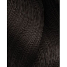 Încarcă imaginea în Galerie, L'Oreal Professionnel Majirel 5.15 - Vopsea de Par 60ml