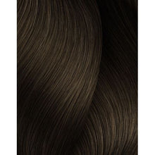 Încarcă imaginea în Galerie, L'Oreal Professionnel Majirel 6.23 - Vopsea de Par 60ml