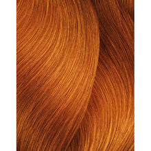 Încarcă imaginea în Galerie, L'Oreal Professionnel Majirel 7.40 - Vopsea de Par 60ml