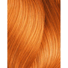 Încarcă imaginea în Galerie, L'Oreal Professionnel Majirel Rubilane 8.43 - Vopsea de Par 60ml