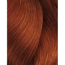 Încarcă imaginea în Galerie, L'Oreal Professionnel Majirel 6.46 - Vopsea de Par 60ml