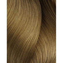 Încarcă imaginea în Galerie, L'Oreal Professionnel Majirel 8.3 - Vopsea de Par 60ml