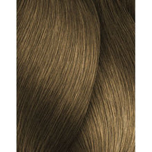 Încarcă imaginea în Galerie, L'Oreal Professionnel Majirel 7.3 - Vopsea de Par 60ml