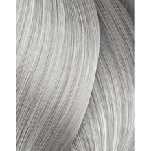 Încarcă imaginea în Galerie, L'Oreal Professionnel Majirel 10.1 - Vopsea de Par 60ml