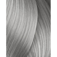 Încarcă imaginea în Galerie, L'Oreal Professionnel Majirel 9.1 - Vopsea de Par 60ml