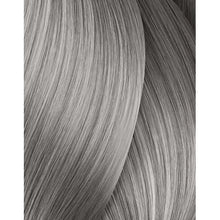 Încarcă imaginea în Galerie, L'Oreal Professionnel Majirel Ash 9.11 - Vopsea de Par 60ml