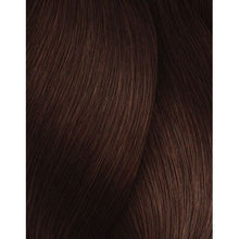 Încarcă imaginea în Galerie, L'Oreal Professionnel Majirel 5.5 - Vopsea de Par 60ml