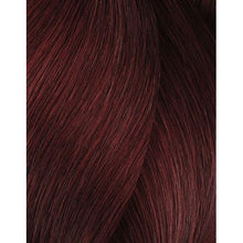 Încarcă imaginea în Galerie, L'Oreal Professionnel Majirel Majirouge 5.60 - Vopsea de Par 60ml