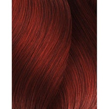 Încarcă imaginea în Galerie, L'Oreal Professionnel Majirel Majirouge 6.64 - Vopsea de Par 60ml