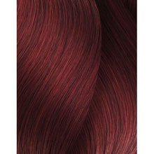 Încarcă imaginea în Galerie, L'Oreal Professionnel Majirel Majirouge 6.66 - Vopsea de Par 60ml