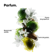 Încarcă imaginea în Galerie, L'Oreal Professionnel SE Metal Detox Travel - Set Anti-Rupere Pentru Par