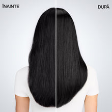 Încarcă imaginea în Galerie, Redken Naked Gloss - Ulei pentru Stralucire 100ml