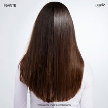 Încarcă imaginea în Galerie, Redken Acidic Color Gloss - Rezerva Sampon Pentru Par Vopsit cu Vitamina E si Arginina 500ml