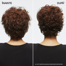 Încarcă imaginea în Galerie, Redken All Soft - Rezerva Sampon cu Ulei de Argan Pentru Parul Uscat 500ml