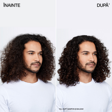 Încarcă imaginea în Galerie, Redken All Soft - Rezerva Sampon cu Ulei de Argan Pentru Parul Uscat 500ml