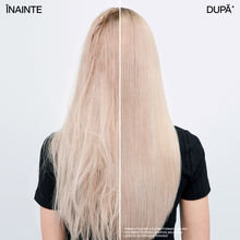 Încarcă imaginea în Galerie, Redken Acidic Bonding Concentrate - Rezerva Sampon Fortifiant pentru Par Slab 500ml