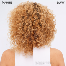 Încarcă imaginea în Galerie, Redken Acidic Bonding Concentrate - Rezerva Sampon Fortifiant pentru Par Slab 500ml