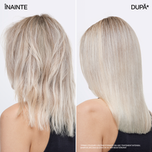 Încarcă imaginea în Galerie, Redken Acidic Bonding Concentrate - Rezerva Sampon Fortifiant pentru Par Slab 500ml