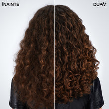 Încarcă imaginea în Galerie, Redken All Soft Argan 6 Oil - Ulei de Argan pentru Par Uscat 100ml