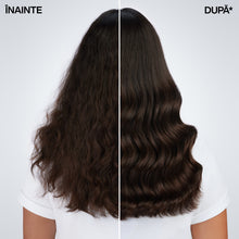 Încarcă imaginea în Galerie, Redken All Soft Argan 6 Oil - Ulei de Argan pentru Par Uscat 100ml