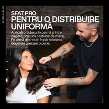 Încarcă imaginea în Galerie, Redken All Soft Argan 6 Oil - Ulei de Argan pentru Par Uscat 100ml