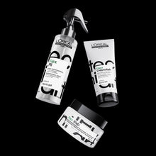 Încarcă imaginea în Galerie, L'Oreal Professionnel Tecni Art Blowdry 190ml - Crema Leave-in 10 in 1 Multii Beneficii - Beauty Lounge
