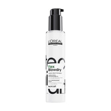 Încarcă imaginea în Galerie, L'Oreal Professionnel Tecni Art Blowdry 190ml - Crema Leave-in 10 in 1 Multii Beneficii - Beauty Lounge