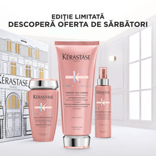 Încarcă imaginea în Galerie, Kerastase Chroma Absolu Holidays 2025 - Set Pentru Par Vopsit
