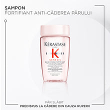 Încarcă imaginea în Galerie, Kerastase Genesis Duo Discovery - Set Pentru Par Slabit