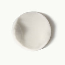 Încarcă imaginea în Galerie, Kerastase Gloss Absolu Bain Creme Hydra-Glaze Refill 500ml - Rezerva Sampon - Beauty Lounge