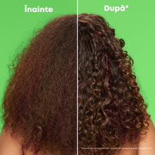 Încarcă imaginea în Galerie, Matrix Food For Soft - Ulei de Avocado si Acid Hialuronic Par Uscat 30ml