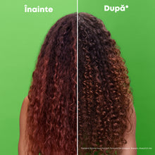 Încarcă imaginea în Galerie, Matrix Food For Soft - Ulei de Avocado si Acid Hialuronic Par Uscat 30ml