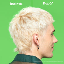 Încarcă imaginea în Galerie, Matrix Food For Soft - Ulei de Avocado si Acid Hialuronic Par Uscat 30ml