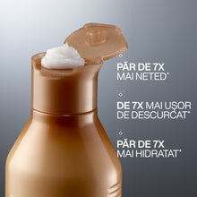 Încarcă imaginea în Galerie, Redken All Soft - Set Pentru Par Uscat