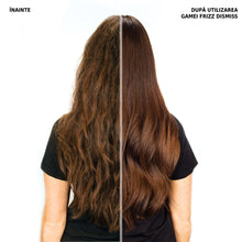 Încarcă imaginea în Galerie, Redken Frizz Dismiss - Set Pentru Netezirea Parului