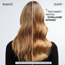 Încarcă imaginea în Galerie, Redken Acidic Color Gloss - Set Pentru Par Vopsit