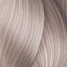 Încarcă imaginea în Galerie, L'Oreal Professionnel Dia Light 10.21 60ml