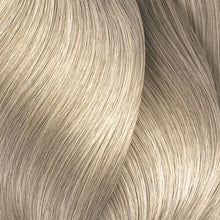Încarcă imaginea în Galerie, L'Oreal Professionnel Dia Light 10.01 60ml