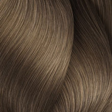 Încarcă imaginea în Galerie, L'Oreal Professionnel Dia Light 8.23 60ml