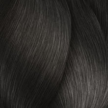 Încarcă imaginea în Galerie, L'Oreal Professionnel Dia Light 6.11 60ml