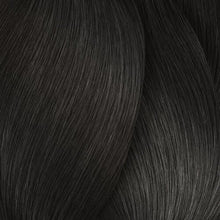 Încarcă imaginea în Galerie, L'Oreal Professionnel Dia Light 5.11 60ml