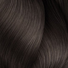 Încarcă imaginea în Galerie, L'Oreal Professionnel Dia Light 7.12 60ml - Beauty Lounge