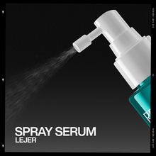 Încarcă imaginea în Galerie, Redken Acidic Grow Full System 100ml - Leave-In Pentru Densificarea Parului