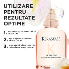 Încarcă imaginea în Galerie, Kerastase Gloss Absolu Le Parfum - Parfum De Par 30ml