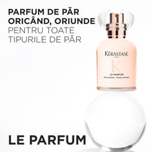 Încarcă imaginea în Galerie, Kerastase Gloss Absolu Le Parfum - Parfum De Par 30ml