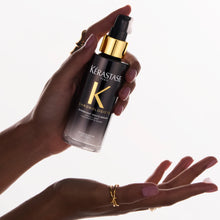 Încarcă imaginea în Galerie, Kerastase Chronologiste Overnight Youth Serum 90ml - Ser de Noapte