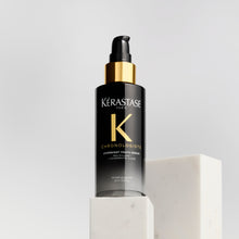 Încarcă imaginea în Galerie, Kerastase Chronologiste Overnight Youth Serum 90ml - Ser de Noapte