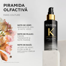 Încarcă imaginea în Galerie, Kerastase Chronologiste Overnight Youth Serum 90ml - Ser de Noapte