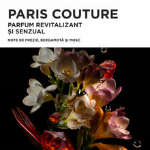 Încarcă imaginea în Galerie, Kerastase Chronologiste Overnight Youth Serum 90ml - Ser de Noapte