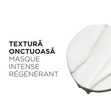 Încarcă imaginea în Galerie, Kerastase Chronologiste Masque Regenerant Anti-Aging 200ml - Masca Regeneranta si Revitalizanta